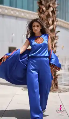 Türkmen fasonlar pombarh fasonlar Fasonlar 2025 fasonlar fason moda modalar Bezen bezen Türkmen fasonlar 2026 Türkmen fasonlar 2025 Türkmen fasonlar 2024 Türkmen fasonlar 2023 turkmenistan türkmenistan turkmen türkmen ashgabat  asgabat aşgabat balkan mary lebap dashoguz dasoguz daşoguz pombarh ponbarhat gulyupek gülýüpek stapel ştapel Gralan Çüýdeşen Abaýa Gadymy Krep Gurultaý 	Keteni Ýüpek Şifon Gipýur Lyon Welwet Atlas Kaşemir Streýç Suzana Ştapel Gülýüpek Pombarh Ýupka Gursakça Aksesuarlar Palto Penjek Okuw eşik Fata Sport eşik Uniforma Nakidka Öýme Şarf kompýuter ýaka ýaglyk Arenda köýnek 2nji el köýnek Taýyn köýnek Matalar Milli lybas milli lybaslar Toý köýnek Toý köýnekler toy koynek toy koynekler gundelik koynekler Gündelik	 
 köýnekler fata koynek Modern taze fason Eskiz koynektm turkmenkoynek türkmenkoynek fason moda moda fasonlar Iş eşik el iş	sada	ýakaly ýakasyz	keşdeli biserli	ýeňli giň nagyşly ýüregi açyk stoýka ýaka ýanly kombinasiýa 	zerli üsti aşak guşakly seçekli gysga ýeňli Atlas Modern ýakasyz, gysga ýeňli, üsti aşak 17-25, 26-35 Goýy-gök yaz, tomus, guyz