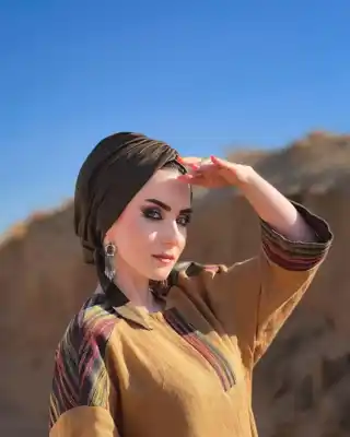 Türkmen fasonlar pombarh fasonlar Fasonlar 2025 fasonlar fason moda modalar Bezen bezen Türkmen fasonlar 2026 Türkmen fasonlar 2025 Türkmen fasonlar 2024 Türkmen fasonlar 2023 turkmenistan türkmenistan turkmen türkmen ashgabat  asgabat aşgabat balkan mary lebap dashoguz dasoguz daşoguz pombarh ponbarhat gulyupek gülýüpek stapel ştapel Gralan Çüýdeşen Abaýa Gadymy Krep Gurultaý 	Keteni Ýüpek Şifon Gipýur Lyon Welwet Atlas Kaşemir Streýç Suzana Ştapel Gülýüpek Pombarh Ýupka Gursakça Aksesuarlar Palto Penjek Okuw eşik Fata Sport eşik Uniforma Nakidka Öýme Şarf kompýuter ýaka ýaglyk Arenda köýnek 2nji el köýnek Taýyn köýnek Matalar Milli lybas milli lybaslar Toý köýnek Toý köýnekler toy koynek toy koynekler gundelik koynekler Gündelik	 
 köýnekler fata koynek Modern taze fason Eskiz koynektm turkmenkoynek türkmenkoynek fason moda moda fasonlar Iş eşik el iş	sada	ýakaly ýakasyz	keşdeli biserli	ýeňli giň nagyşly ýüregi açyk stoýka ýaka ýanly kombinasiýa 	zerli üsti aşak guşakly seçekli gysga ýeňli Lyon Toý köýnek, Gündelik sada, ýakasyz  Goňur, Altyn