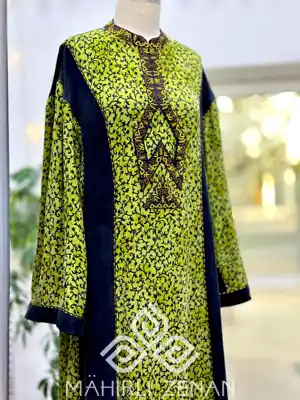 Türkmen fasonlar pombarh fasonlar Fasonlar 2025 fasonlar fason moda modalar Bezen bezen Türkmen fasonlar 2026 Türkmen fasonlar 2025 Türkmen fasonlar 2024 Türkmen fasonlar 2023 turkmenistan türkmenistan turkmen türkmen ashgabat  asgabat aşgabat balkan mary lebap dashoguz dasoguz daşoguz pombarh ponbarhat gulyupek gülýüpek stapel ştapel Gralan Çüýdeşen Abaýa Gadymy Krep Gurultaý 	Keteni Ýüpek Şifon Gipýur Lyon Welwet Atlas Kaşemir Streýç Suzana Ştapel Gülýüpek Pombarh Ýupka Gursakça Aksesuarlar Palto Penjek Okuw eşik Fata Sport eşik Uniforma Nakidka Öýme Şarf kompýuter ýaka ýaglyk Arenda köýnek 2nji el köýnek Taýyn köýnek Matalar Milli lybas milli lybaslar Toý köýnek Toý köýnekler toy koynek toy koynekler gundelik koynekler Gündelik	 
 köýnekler fata koynek Modern taze fason Eskiz koynektm turkmenkoynek türkmenkoynek fason moda moda fasonlar Iş eşik el iş	sada	ýakaly ýakasyz	keşdeli biserli	ýeňli giň nagyşly ýüregi açyk stoýka ýaka ýanly kombinasiýa 	zerli üsti aşak guşakly seçekli gysga ýeňli Gülýüpek Gündelik el iş, sada  Haki, Gara, Goýy-gyzyl, Sary