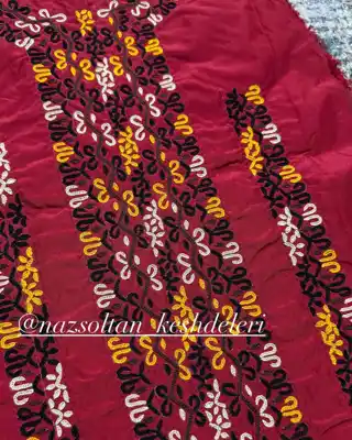 Türkmen fasonlar pombarh fasonlar Fasonlar 2025 fasonlar fason moda modalar Bezen bezen Türkmen fasonlar 2026 Türkmen fasonlar 2025 Türkmen fasonlar 2024 Türkmen fasonlar 2023 turkmenistan türkmenistan turkmen türkmen ashgabat  asgabat aşgabat balkan mary lebap dashoguz dasoguz daşoguz pombarh ponbarhat gulyupek gülýüpek stapel ştapel Gralan Çüýdeşen Abaýa Gadymy Krep Gurultaý 	Keteni Ýüpek Şifon Gipýur Lyon Welwet Atlas Kaşemir Streýç Suzana Ştapel Gülýüpek Pombarh Ýupka Gursakça Aksesuarlar Palto Penjek Okuw eşik Fata Sport eşik Uniforma Nakidka Öýme Şarf kompýuter ýaka ýaglyk Arenda köýnek 2nji el köýnek Taýyn köýnek Matalar Milli lybas milli lybaslar Toý köýnek Toý köýnekler toy koynek toy koynekler gundelik koynekler Gündelik	 
 köýnekler fata koynek Modern taze fason Eskiz koynektm turkmenkoynek türkmenkoynek fason moda moda fasonlar Iş eşik el iş	sada	ýakaly ýakasyz	keşdeli biserli	ýeňli giň nagyşly ýüregi açyk stoýka ýaka ýanly kombinasiýa 	zerli üsti aşak guşakly seçekli gysga ýeňli el iş, ýakaly  Goýy-gyzyl