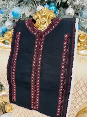 Türkmen fasonlar pombarh fasonlar Fasonlar 2025 fasonlar fason moda modalar Bezen bezen Türkmen fasonlar 2026 Türkmen fasonlar 2025 Türkmen fasonlar 2024 Türkmen fasonlar 2023 turkmenistan türkmenistan turkmen türkmen ashgabat  asgabat aşgabat balkan mary lebap dashoguz dasoguz daşoguz pombarh ponbarhat gulyupek gülýüpek stapel ştapel Gralan Çüýdeşen Abaýa Gadymy Krep Gurultaý 	Keteni Ýüpek Şifon Gipýur Lyon Welwet Atlas Kaşemir Streýç Suzana Ştapel Gülýüpek Pombarh Ýupka Gursakça Aksesuarlar Palto Penjek Okuw eşik Fata Sport eşik Uniforma Nakidka Öýme Şarf kompýuter ýaka ýaglyk Arenda köýnek 2nji el köýnek Taýyn köýnek Matalar Milli lybas milli lybaslar Toý köýnek Toý köýnekler toy koynek toy koynekler gundelik koynekler Gündelik	 
 köýnekler fata koynek Modern taze fason Eskiz koynektm turkmenkoynek türkmenkoynek fason moda moda fasonlar Iş eşik el iş	sada	ýakaly ýakasyz	keşdeli biserli	ýeňli giň nagyşly ýüregi açyk stoýka ýaka ýanly kombinasiýa 	zerli üsti aşak guşakly seçekli gysga ýeňli 