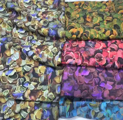 Türkmen fasonlar pombarh fasonlar Fasonlar 2025 fasonlar fason moda modalar Bezen bezen Türkmen fasonlar 2026 Türkmen fasonlar 2025 Türkmen fasonlar 2024 Türkmen fasonlar 2023 turkmenistan türkmenistan turkmen türkmen ashgabat  asgabat aşgabat balkan mary lebap dashoguz dasoguz daşoguz pombarh ponbarhat gulyupek gülýüpek stapel ştapel Gralan Çüýdeşen Abaýa Gadymy Krep Gurultaý 	Keteni Ýüpek Şifon Gipýur Lyon Welwet Atlas Kaşemir Streýç Suzana Ştapel Gülýüpek Pombarh Ýupka Gursakça Aksesuarlar Palto Penjek Okuw eşik Fata Sport eşik Uniforma Nakidka Öýme Şarf kompýuter ýaka ýaglyk Arenda köýnek 2nji el köýnek Taýyn köýnek Matalar Milli lybas milli lybaslar Toý köýnek Toý köýnekler toy koynek toy koynekler gundelik koynekler Gündelik	 
 köýnekler fata koynek Modern taze fason Eskiz koynektm turkmenkoynek türkmenkoynek fason moda moda fasonlar Iş eşik el iş	sada	ýakaly ýakasyz	keşdeli biserli	ýeňli giň nagyşly ýüregi açyk stoýka ýaka ýanly kombinasiýa 	zerli üsti aşak guşakly seçekli gysga ýeňli 