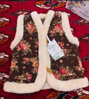 Türkmen fasonlar pombarh fasonlar Fasonlar 2025 fasonlar fason moda modalar Bezen bezen Türkmen fasonlar 2026 Türkmen fasonlar 2025 Türkmen fasonlar 2024 Türkmen fasonlar 2023 turkmenistan türkmenistan turkmen türkmen ashgabat  asgabat aşgabat balkan mary lebap dashoguz dasoguz daşoguz pombarh ponbarhat gulyupek gülýüpek stapel ştapel Gralan Çüýdeşen Abaýa Gadymy Krep Gurultaý 	Keteni Ýüpek Şifon Gipýur Lyon Welwet Atlas Kaşemir Streýç Suzana Ştapel Gülýüpek Pombarh Ýupka Gursakça Aksesuarlar Palto Penjek Okuw eşik Fata Sport eşik Uniforma Nakidka Öýme Şarf kompýuter ýaka ýaglyk Arenda köýnek 2nji el köýnek Taýyn köýnek Matalar Milli lybas milli lybaslar Toý köýnek Toý köýnekler toy koynek toy koynekler gundelik koynekler Gündelik	 
 köýnekler fata koynek Modern taze fason Eskiz koynektm turkmenkoynek türkmenkoynek fason moda moda fasonlar Iş eşik el iş	sada	ýakaly ýakasyz	keşdeli biserli	ýeňli giň nagyşly ýüregi açyk stoýka ýaka ýanly kombinasiýa 	zerli üsti aşak guşakly seçekli gysga ýeňli 