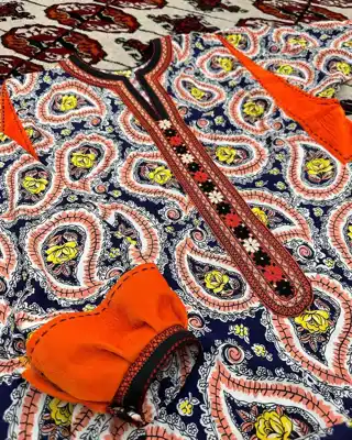 Türkmen fasonlar pombarh fasonlar Fasonlar 2025 fasonlar fason moda modalar Bezen bezen Türkmen fasonlar 2026 Türkmen fasonlar 2025 Türkmen fasonlar 2024 Türkmen fasonlar 2023 turkmenistan türkmenistan turkmen türkmen ashgabat  asgabat aşgabat balkan mary lebap dashoguz dasoguz daşoguz pombarh ponbarhat gulyupek gülýüpek stapel ştapel Gralan Çüýdeşen Abaýa Gadymy Krep Gurultaý 	Keteni Ýüpek Şifon Gipýur Lyon Welwet Atlas Kaşemir Streýç Suzana Ştapel Gülýüpek Pombarh Ýupka Gursakça Aksesuarlar Palto Penjek Okuw eşik Fata Sport eşik Uniforma Nakidka Öýme Şarf kompýuter ýaka ýaglyk Arenda köýnek 2nji el köýnek Taýyn köýnek Matalar Milli lybas milli lybaslar Toý köýnek Toý köýnekler toy koynek toy koynekler gundelik koynekler Gündelik	 
 köýnekler fata koynek Modern taze fason Eskiz koynektm turkmenkoynek türkmenkoynek fason moda moda fasonlar Iş eşik el iş	sada	ýakaly ýakasyz	keşdeli biserli	ýeňli giň nagyşly ýüregi açyk stoýka ýaka ýanly kombinasiýa 	zerli üsti aşak guşakly seçekli gysga ýeňli Ştapel Gündelik el iş  Çal, Gülgüne  Taýyn köýnek