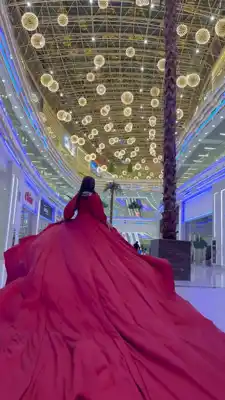 Türkmen fasonlar pombarh fasonlar Fasonlar 2025 fasonlar fason moda modalar Bezen bezen Türkmen fasonlar 2026 Türkmen fasonlar 2025 Türkmen fasonlar 2024 Türkmen fasonlar 2023 turkmenistan türkmenistan turkmen türkmen ashgabat  asgabat aşgabat balkan mary lebap dashoguz dasoguz daşoguz pombarh ponbarhat gulyupek gülýüpek stapel ştapel Gralan Çüýdeşen Abaýa Gadymy Krep Gurultaý 	Keteni Ýüpek Şifon Gipýur Lyon Welwet Atlas Kaşemir Streýç Suzana Ştapel Gülýüpek Pombarh Ýupka Gursakça Aksesuarlar Palto Penjek Okuw eşik Fata Sport eşik Uniforma Nakidka Öýme Şarf kompýuter ýaka ýaglyk Arenda köýnek 2nji el köýnek Taýyn köýnek Matalar Milli lybas milli lybaslar Toý köýnek Toý köýnekler toy koynek toy koynekler gundelik koynekler Gündelik	 
 köýnekler fata koynek Modern taze fason Eskiz koynektm turkmenkoynek türkmenkoynek fason moda moda fasonlar Iş eşik el iş	sada	ýakaly ýakasyz	keşdeli biserli	ýeňli giň nagyşly ýüregi açyk stoýka ýaka ýanly kombinasiýa 	zerli üsti aşak guşakly seçekli gysga ýeňli Toý köýnek sada  Gyzyl