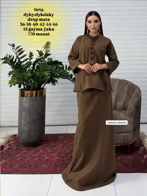 Türkmen fasonlar pombarh fasonlar Fasonlar 2025 fasonlar fason moda modalar Bezen bezen Türkmen fasonlar 2026 Türkmen fasonlar 2025 Türkmen fasonlar 2024 Türkmen fasonlar 2023 turkmenistan türkmenistan turkmen türkmen ashgabat  asgabat aşgabat balkan mary lebap dashoguz dasoguz daşoguz pombarh ponbarhat gulyupek gülýüpek stapel ştapel Gralan Çüýdeşen Abaýa Gadymy Krep Gurultaý 	Keteni Ýüpek Şifon Gipýur Lyon Welwet Atlas Kaşemir Streýç Suzana Ştapel Gülýüpek Pombarh Ýupka Gursakça Aksesuarlar Palto Penjek Okuw eşik Fata Sport eşik Uniforma Nakidka Öýme Şarf kompýuter ýaka ýaglyk Arenda köýnek 2nji el köýnek Taýyn köýnek Matalar Milli lybas milli lybaslar Toý köýnek Toý köýnekler toy koynek toy koynekler gundelik koynekler Gündelik	 
 köýnekler fata koynek Modern taze fason Eskiz koynektm turkmenkoynek türkmenkoynek fason moda moda fasonlar Iş eşik el iş	sada	ýakaly ýakasyz	keşdeli biserli	ýeňli giň nagyşly ýüregi açyk stoýka ýaka ýanly kombinasiýa 	zerli üsti aşak guşakly seçekli gysga ýeňli 