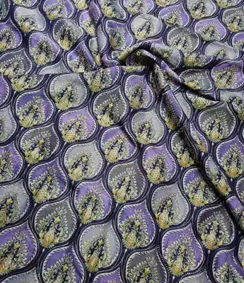 Türkmen fasonlar pombarh fasonlar Fasonlar 2025 fasonlar fason moda modalar Bezen bezen Türkmen fasonlar 2026 Türkmen fasonlar 2025 Türkmen fasonlar 2024 Türkmen fasonlar 2023 turkmenistan türkmenistan turkmen türkmen ashgabat  asgabat aşgabat balkan mary lebap dashoguz dasoguz daşoguz pombarh ponbarhat gulyupek gülýüpek stapel ştapel Gralan Çüýdeşen Abaýa Gadymy Krep Gurultaý 	Keteni Ýüpek Şifon Gipýur Lyon Welwet Atlas Kaşemir Streýç Suzana Ştapel Gülýüpek Pombarh Ýupka Gursakça Aksesuarlar Palto Penjek Okuw eşik Fata Sport eşik Uniforma Nakidka Öýme Şarf kompýuter ýaka ýaglyk Arenda köýnek 2nji el köýnek Taýyn köýnek Matalar Milli lybas milli lybaslar Toý köýnek Toý köýnekler toy koynek toy koynekler gundelik koynekler Gündelik	 
 köýnekler fata koynek Modern taze fason Eskiz koynektm turkmenkoynek türkmenkoynek fason moda moda fasonlar Iş eşik el iş	sada	ýakaly ýakasyz	keşdeli biserli	ýeňli giň nagyşly ýüregi açyk stoýka ýaka ýanly kombinasiýa 	zerli üsti aşak guşakly seçekli gysga ýeňli Şantu