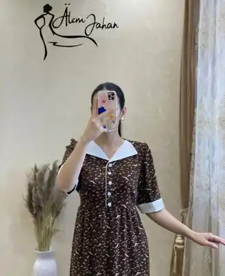 Türkmen fasonlar pombarh fasonlar Fasonlar 2025 fasonlar fason moda modalar Bezen bezen Türkmen fasonlar 2026 Türkmen fasonlar 2025 Türkmen fasonlar 2024 Türkmen fasonlar 2023 turkmenistan türkmenistan turkmen türkmen ashgabat  asgabat aşgabat balkan mary lebap dashoguz dasoguz daşoguz pombarh ponbarhat gulyupek gülýüpek stapel ştapel Gralan Çüýdeşen Abaýa Gadymy Krep Gurultaý 	Keteni Ýüpek Şifon Gipýur Lyon Welwet Atlas Kaşemir Streýç Suzana Ştapel Gülýüpek Pombarh Ýupka Gursakça Aksesuarlar Palto Penjek Okuw eşik Fata Sport eşik Uniforma Nakidka Öýme Şarf kompýuter ýaka ýaglyk Arenda köýnek 2nji el köýnek Taýyn köýnek Matalar Milli lybas milli lybaslar Toý köýnek Toý köýnekler toy koynek toy koynekler gundelik koynekler Gündelik	 
 köýnekler fata koynek Modern taze fason Eskiz koynektm turkmenkoynek türkmenkoynek fason moda moda fasonlar Iş eşik el iş	sada	ýakaly ýakasyz	keşdeli biserli	ýeňli giň nagyşly ýüregi açyk stoýka ýaka ýanly kombinasiýa 	zerli üsti aşak guşakly seçekli gysga ýeňli Ştapel Gündelik ýakasyz, gysga ýeňli, giň 17-25, 26-35 Goňur tomus, guyz