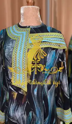 Türkmen fasonlar pombarh fasonlar Fasonlar 2025 fasonlar fason moda modalar Bezen bezen Türkmen fasonlar 2026 Türkmen fasonlar 2025 Türkmen fasonlar 2024 Türkmen fasonlar 2023 turkmenistan türkmenistan turkmen türkmen ashgabat  asgabat aşgabat balkan mary lebap dashoguz dasoguz daşoguz pombarh ponbarhat gulyupek gülýüpek stapel ştapel Gralan Çüýdeşen Abaýa Gadymy Krep Gurultaý 	Keteni Ýüpek Şifon Gipýur Lyon Welwet Atlas Kaşemir Streýç Suzana Ştapel Gülýüpek Pombarh Ýupka Gursakça Aksesuarlar Palto Penjek Okuw eşik Fata Sport eşik Uniforma Nakidka Öýme Şarf kompýuter ýaka ýaglyk Arenda köýnek 2nji el köýnek Taýyn köýnek Matalar Milli lybas milli lybaslar Toý köýnek Toý köýnekler toy koynek toy koynekler gundelik koynekler Gündelik	 
 köýnekler fata koynek Modern taze fason Eskiz koynektm turkmenkoynek türkmenkoynek fason moda moda fasonlar Iş eşik el iş	sada	ýakaly ýakasyz	keşdeli biserli	ýeňli giň nagyşly ýüregi açyk stoýka ýaka ýanly kombinasiýa 	zerli üsti aşak guşakly seçekli gysga ýeňli Toý köýnek, Modern ýeňli, giň 26-35  yaz, tomus, guyz, gysh