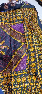 Türkmen fasonlar pombarh fasonlar Fasonlar 2025 fasonlar fason moda modalar Bezen bezen Türkmen fasonlar 2026 Türkmen fasonlar 2025 Türkmen fasonlar 2024 Türkmen fasonlar 2023 turkmenistan türkmenistan turkmen türkmen ashgabat  asgabat aşgabat balkan mary lebap dashoguz dasoguz daşoguz pombarh ponbarhat gulyupek gülýüpek stapel ştapel Gralan Çüýdeşen Abaýa Gadymy Krep Gurultaý 	Keteni Ýüpek Şifon Gipýur Lyon Welwet Atlas Kaşemir Streýç Suzana Ştapel Gülýüpek Pombarh Ýupka Gursakça Aksesuarlar Palto Penjek Okuw eşik Fata Sport eşik Uniforma Nakidka Öýme Şarf kompýuter ýaka ýaglyk Arenda köýnek 2nji el köýnek Taýyn köýnek Matalar Milli lybas milli lybaslar Toý köýnek Toý köýnekler toy koynek toy koynekler gundelik koynekler Gündelik	 
 köýnekler fata koynek Modern taze fason Eskiz koynektm turkmenkoynek türkmenkoynek fason moda moda fasonlar Iş eşik el iş	sada	ýakaly ýakasyz	keşdeli biserli	ýeňli giň nagyşly ýüregi açyk stoýka ýaka ýanly kombinasiýa 	zerli üsti aşak guşakly seçekli gysga ýeňli Öýme