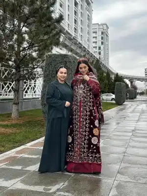 Türkmen fasonlar pombarh fasonlar Fasonlar 2025 fasonlar fason moda modalar Bezen bezen Türkmen fasonlar 2026 Türkmen fasonlar 2025 Türkmen fasonlar 2024 Türkmen fasonlar 2023 turkmenistan türkmenistan turkmen türkmen ashgabat  asgabat aşgabat balkan mary lebap dashoguz dasoguz daşoguz pombarh ponbarhat gulyupek gülýüpek stapel ştapel Gralan Çüýdeşen Abaýa Gadymy Krep Gurultaý 	Keteni Ýüpek Şifon Gipýur Lyon Welwet Atlas Kaşemir Streýç Suzana Ştapel Gülýüpek Pombarh Ýupka Gursakça Aksesuarlar Palto Penjek Okuw eşik Fata Sport eşik Uniforma Nakidka Öýme Şarf kompýuter ýaka ýaglyk Arenda köýnek 2nji el köýnek Taýyn köýnek Matalar Milli lybas milli lybaslar Toý köýnek Toý köýnekler toy koynek toy koynekler gundelik koynekler Gündelik	 
 köýnekler fata koynek Modern taze fason Eskiz koynektm turkmenkoynek türkmenkoynek fason moda moda fasonlar Iş eşik el iş	sada	ýakaly ýakasyz	keşdeli biserli	ýeňli giň nagyşly ýüregi açyk stoýka ýaka ýanly kombinasiýa 	zerli üsti aşak guşakly seçekli gysga ýeňli 