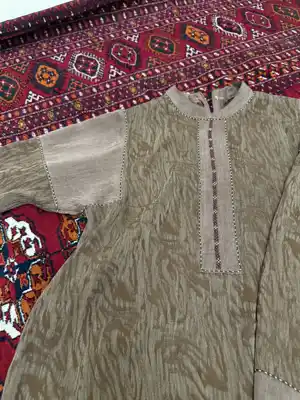 Türkmen fasonlar pombarh fasonlar Fasonlar 2025 fasonlar fason moda modalar Bezen bezen Türkmen fasonlar 2026 Türkmen fasonlar 2025 Türkmen fasonlar 2024 Türkmen fasonlar 2023 turkmenistan türkmenistan turkmen türkmen ashgabat  asgabat aşgabat balkan mary lebap dashoguz dasoguz daşoguz pombarh ponbarhat gulyupek gülýüpek stapel ştapel Gralan Çüýdeşen Abaýa Gadymy Krep Gurultaý 	Keteni Ýüpek Şifon Gipýur Lyon Welwet Atlas Kaşemir Streýç Suzana Ştapel Gülýüpek Pombarh Ýupka Gursakça Aksesuarlar Palto Penjek Okuw eşik Fata Sport eşik Uniforma Nakidka Öýme Şarf kompýuter ýaka ýaglyk Arenda köýnek 2nji el köýnek Taýyn köýnek Matalar Milli lybas milli lybaslar Toý köýnek Toý köýnekler toy koynek toy koynekler gundelik koynekler Gündelik	 
 köýnekler fata koynek Modern taze fason Eskiz koynektm turkmenkoynek türkmenkoynek fason moda moda fasonlar Iş eşik el iş	sada	ýakaly ýakasyz	keşdeli biserli	ýeňli giň nagyşly ýüregi açyk stoýka ýaka ýanly kombinasiýa 	zerli üsti aşak guşakly seçekli gysga ýeňli 