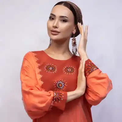 Türkmen fasonlar pombarh fasonlar Fasonlar 2025 fasonlar fason moda modalar Bezen bezen Türkmen fasonlar 2026 Türkmen fasonlar 2025 Türkmen fasonlar 2024 Türkmen fasonlar 2023 turkmenistan türkmenistan turkmen türkmen ashgabat  asgabat aşgabat balkan mary lebap dashoguz dasoguz daşoguz pombarh ponbarhat gulyupek gülýüpek stapel ştapel Gralan Çüýdeşen Abaýa Gadymy Krep Gurultaý 	Keteni Ýüpek Şifon Gipýur Lyon Welwet Atlas Kaşemir Streýç Suzana Ştapel Gülýüpek Pombarh Ýupka Gursakça Aksesuarlar Palto Penjek Okuw eşik Fata Sport eşik Uniforma Nakidka Öýme Şarf kompýuter ýaka ýaglyk Arenda köýnek 2nji el köýnek Taýyn köýnek Matalar Milli lybas milli lybaslar Toý köýnek Toý köýnekler toy koynek toy koynekler gundelik koynekler Gündelik	 
 köýnekler fata koynek Modern taze fason Eskiz koynektm turkmenkoynek türkmenkoynek fason moda moda fasonlar Iş eşik el iş	sada	ýakaly ýakasyz	keşdeli biserli	ýeňli giň nagyşly ýüregi açyk stoýka ýaka ýanly kombinasiýa 	zerli üsti aşak guşakly seçekli gysga ýeňli 