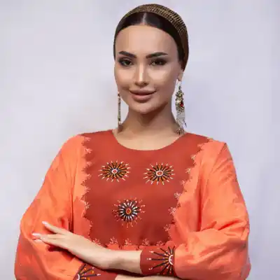 Türkmen fasonlar pombarh fasonlar Fasonlar 2025 fasonlar fason moda modalar Bezen bezen Türkmen fasonlar 2026 Türkmen fasonlar 2025 Türkmen fasonlar 2024 Türkmen fasonlar 2023 turkmenistan türkmenistan turkmen türkmen ashgabat  asgabat aşgabat balkan mary lebap dashoguz dasoguz daşoguz pombarh ponbarhat gulyupek gülýüpek stapel ştapel Gralan Çüýdeşen Abaýa Gadymy Krep Gurultaý 	Keteni Ýüpek Şifon Gipýur Lyon Welwet Atlas Kaşemir Streýç Suzana Ştapel Gülýüpek Pombarh Ýupka Gursakça Aksesuarlar Palto Penjek Okuw eşik Fata Sport eşik Uniforma Nakidka Öýme Şarf kompýuter ýaka ýaglyk Arenda köýnek 2nji el köýnek Taýyn köýnek Matalar Milli lybas milli lybaslar Toý köýnek Toý köýnekler toy koynek toy koynekler gundelik koynekler Gündelik	 
 köýnekler fata koynek Modern taze fason Eskiz koynektm turkmenkoynek türkmenkoynek fason moda moda fasonlar Iş eşik el iş	sada	ýakaly ýakasyz	keşdeli biserli	ýeňli giň nagyşly ýüregi açyk stoýka ýaka ýanly kombinasiýa 	zerli üsti aşak guşakly seçekli gysga ýeňli 