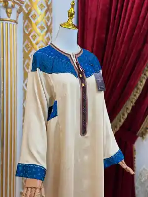 Türkmen fasonlar pombarh fasonlar Fasonlar 2025 fasonlar fason moda modalar Bezen bezen Türkmen fasonlar 2026 Türkmen fasonlar 2025 Türkmen fasonlar 2024 Türkmen fasonlar 2023 turkmenistan türkmenistan turkmen türkmen ashgabat  asgabat aşgabat balkan mary lebap dashoguz dasoguz daşoguz pombarh ponbarhat gulyupek gülýüpek stapel ştapel Gralan Çüýdeşen Abaýa Gadymy Krep Gurultaý 	Keteni Ýüpek Şifon Gipýur Lyon Welwet Atlas Kaşemir Streýç Suzana Ştapel Gülýüpek Pombarh Ýupka Gursakça Aksesuarlar Palto Penjek Okuw eşik Fata Sport eşik Uniforma Nakidka Öýme Şarf kompýuter ýaka ýaglyk Arenda köýnek 2nji el köýnek Taýyn köýnek Matalar Milli lybas milli lybaslar Toý köýnek Toý köýnekler toy koynek toy koynekler gundelik koynekler Gündelik	 
 köýnekler fata koynek Modern taze fason Eskiz koynektm turkmenkoynek türkmenkoynek fason moda moda fasonlar Iş eşik el iş	sada	ýakaly ýakasyz	keşdeli biserli	ýeňli giň nagyşly ýüregi açyk stoýka ýaka ýanly kombinasiýa 	zerli üsti aşak guşakly seçekli gysga ýeňli Ştapel, Gadymy Gündelik el iş, ýakaly, ýeňli, giň, kombinasiýa, el ýaka, gaýma 26-35, 35+ Bežewyý, Goýy-gök yaz, tomus, guyz Taýyn köýnek