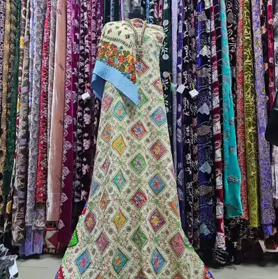 Türkmen fasonlar pombarh fasonlar Fasonlar 2025 fasonlar fason moda modalar Bezen bezen Türkmen fasonlar 2026 Türkmen fasonlar 2025 Türkmen fasonlar 2024 Türkmen fasonlar 2023 turkmenistan türkmenistan turkmen türkmen ashgabat  asgabat aşgabat balkan mary lebap dashoguz dasoguz daşoguz pombarh ponbarhat gulyupek gülýüpek stapel ştapel Gralan Çüýdeşen Abaýa Gadymy Krep Gurultaý 	Keteni Ýüpek Şifon Gipýur Lyon Welwet Atlas Kaşemir Streýç Suzana Ştapel Gülýüpek Pombarh Ýupka Gursakça Aksesuarlar Palto Penjek Okuw eşik Fata Sport eşik Uniforma Nakidka Öýme Şarf kompýuter ýaka ýaglyk Arenda köýnek 2nji el köýnek Taýyn köýnek Matalar Milli lybas milli lybaslar Toý köýnek Toý köýnekler toy koynek toy koynekler gundelik koynekler Gündelik	 
 köýnekler fata koynek Modern taze fason Eskiz koynektm turkmenkoynek türkmenkoynek fason moda moda fasonlar Iş eşik el iş	sada	ýakaly ýakasyz	keşdeli biserli	ýeňli giň nagyşly ýüregi açyk stoýka ýaka ýanly kombinasiýa 	zerli üsti aşak guşakly seçekli gysga ýeňli Şantu      Matalar