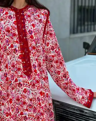 Türkmen fasonlar pombarh fasonlar Fasonlar 2025 fasonlar fason moda modalar Bezen bezen Türkmen fasonlar 2026 Türkmen fasonlar 2025 Türkmen fasonlar 2024 Türkmen fasonlar 2023 turkmenistan türkmenistan turkmen türkmen ashgabat  asgabat aşgabat balkan mary lebap dashoguz dasoguz daşoguz pombarh ponbarhat gulyupek gülýüpek stapel ştapel Gralan Çüýdeşen Abaýa Gadymy Krep Gurultaý 	Keteni Ýüpek Şifon Gipýur Lyon Welwet Atlas Kaşemir Streýç Suzana Ştapel Gülýüpek Pombarh Ýupka Gursakça Aksesuarlar Palto Penjek Okuw eşik Fata Sport eşik Uniforma Nakidka Öýme Şarf kompýuter ýaka ýaglyk Arenda köýnek 2nji el köýnek Taýyn köýnek Matalar Milli lybas milli lybaslar Toý köýnek Toý köýnekler toy koynek toy koynekler gundelik koynekler Gündelik	 
 köýnekler fata koynek Modern taze fason Eskiz koynektm turkmenkoynek türkmenkoynek fason moda moda fasonlar Iş eşik el iş	sada	ýakaly ýakasyz	keşdeli biserli	ýeňli giň nagyşly ýüregi açyk stoýka ýaka ýanly kombinasiýa 	zerli üsti aşak guşakly seçekli gysga ýeňli Ştapel Gündelik el iş, sada, ýakaly, ýanly, ýeňli, giň 17-25, 26-35 Gülgüne tomus, guyz