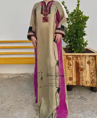 Türkmen fasonlar pombarh fasonlar Fasonlar 2025 fasonlar fason moda modalar Bezen bezen Türkmen fasonlar 2026 Türkmen fasonlar 2025 Türkmen fasonlar 2024 Türkmen fasonlar 2023 turkmenistan türkmenistan turkmen türkmen ashgabat  asgabat aşgabat balkan mary lebap dashoguz dasoguz daşoguz pombarh ponbarhat gulyupek gülýüpek stapel ştapel Gralan Çüýdeşen Abaýa Gadymy Krep Gurultaý 	Keteni Ýüpek Şifon Gipýur Lyon Welwet Atlas Kaşemir Streýç Suzana Ştapel Gülýüpek Pombarh Ýupka Gursakça Aksesuarlar Palto Penjek Okuw eşik Fata Sport eşik Uniforma Nakidka Öýme Şarf kompýuter ýaka ýaglyk Arenda köýnek 2nji el köýnek Taýyn köýnek Matalar Milli lybas milli lybaslar Toý köýnek Toý köýnekler toy koynek toy koynekler gundelik koynekler Gündelik	 
 köýnekler fata koynek Modern taze fason Eskiz koynektm turkmenkoynek türkmenkoynek fason moda moda fasonlar Iş eşik el iş	sada	ýakaly ýakasyz	keşdeli biserli	ýeňli giň nagyşly ýüregi açyk stoýka ýaka ýanly kombinasiýa 	zerli üsti aşak guşakly seçekli gysga ýeňli Gülýüpek Toý köýnek, Gündelik el iş, ýakaly  Bežewyý