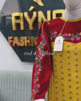 Türkmen fasonlar pombarh fasonlar Fasonlar 2025 fasonlar fason moda modalar Bezen bezen Türkmen fasonlar 2026 Türkmen fasonlar 2025 Türkmen fasonlar 2024 Türkmen fasonlar 2023 turkmenistan türkmenistan turkmen türkmen ashgabat  asgabat aşgabat balkan mary lebap dashoguz dasoguz daşoguz pombarh ponbarhat gulyupek gülýüpek stapel ştapel Gralan Çüýdeşen Abaýa Gadymy Krep Gurultaý 	Keteni Ýüpek Şifon Gipýur Lyon Welwet Atlas Kaşemir Streýç Suzana Ştapel Gülýüpek Pombarh Ýupka Gursakça Aksesuarlar Palto Penjek Okuw eşik Fata Sport eşik Uniforma Nakidka Öýme Şarf kompýuter ýaka ýaglyk Arenda köýnek 2nji el köýnek Taýyn köýnek Matalar Milli lybas milli lybaslar Toý köýnek Toý köýnekler toy koynek toy koynekler gundelik koynekler Gündelik	 
 köýnekler fata koynek Modern taze fason Eskiz koynektm turkmenkoynek türkmenkoynek fason moda moda fasonlar Iş eşik el iş	sada	ýakaly ýakasyz	keşdeli biserli	ýeňli giň nagyşly ýüregi açyk stoýka ýaka ýanly kombinasiýa 	zerli üsti aşak guşakly seçekli gysga ýeňli Ştapel, Panbarhat (Pombarh) Gündelik, Iş eşik el iş, ýakasyz, ýeňli, giň, kombinasiýa 17-25, 26-35 Goýy-gyzyl, Altyn yaz, guyz, gysh Taýyn köýnek