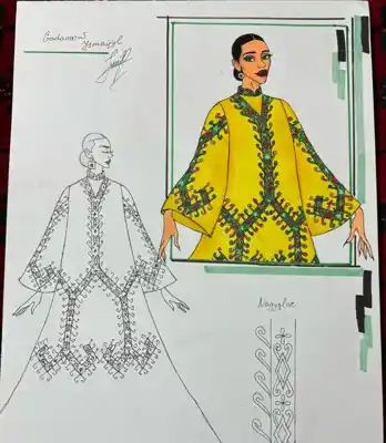 Türkmen fasonlar pombarh fasonlar Fasonlar 2025 fasonlar fason moda modalar Bezen bezen Türkmen fasonlar 2026 Türkmen fasonlar 2025 Türkmen fasonlar 2024 Türkmen fasonlar 2023 turkmenistan türkmenistan turkmen türkmen ashgabat  asgabat aşgabat balkan mary lebap dashoguz dasoguz daşoguz pombarh ponbarhat gulyupek gülýüpek stapel ştapel Gralan Çüýdeşen Abaýa Gadymy Krep Gurultaý 	Keteni Ýüpek Şifon Gipýur Lyon Welwet Atlas Kaşemir Streýç Suzana Ştapel Gülýüpek Pombarh Ýupka Gursakça Aksesuarlar Palto Penjek Okuw eşik Fata Sport eşik Uniforma Nakidka Öýme Şarf kompýuter ýaka ýaglyk Arenda köýnek 2nji el köýnek Taýyn köýnek Matalar Milli lybas milli lybaslar Toý köýnek Toý köýnekler toy koynek toy koynekler gundelik koynekler Gündelik	 
 köýnekler fata koynek Modern taze fason Eskiz koynektm turkmenkoynek türkmenkoynek fason moda moda fasonlar Iş eşik el iş	sada	ýakaly ýakasyz	keşdeli biserli	ýeňli giň nagyşly ýüregi açyk stoýka ýaka ýanly kombinasiýa 	zerli üsti aşak guşakly seçekli gysga ýeňli Keteni Toý köýnek, Milli lybas el iş, keşdeli, ýakaly, ýanly, ýeňli, giň, stoýka ýaka 12-16, 17-25, 26-35 Sary tomus, yaz_guyz, gysh