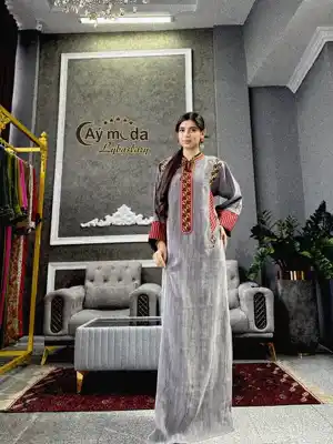 Türkmen fasonlar pombarh fasonlar Fasonlar 2025 fasonlar fason moda modalar Bezen bezen Türkmen fasonlar 2026 Türkmen fasonlar 2025 Türkmen fasonlar 2024 Türkmen fasonlar 2023 turkmenistan türkmenistan turkmen türkmen ashgabat  asgabat aşgabat balkan mary lebap dashoguz dasoguz daşoguz pombarh ponbarhat gulyupek gülýüpek stapel ştapel Gralan Çüýdeşen Abaýa Gadymy Krep Gurultaý 	Keteni Ýüpek Şifon Gipýur Lyon Welwet Atlas Kaşemir Streýç Suzana Ştapel Gülýüpek Pombarh Ýupka Gursakça Aksesuarlar Palto Penjek Okuw eşik Fata Sport eşik Uniforma Nakidka Öýme Şarf kompýuter ýaka ýaglyk Arenda köýnek 2nji el köýnek Taýyn köýnek Matalar Milli lybas milli lybaslar Toý köýnek Toý köýnekler toy koynek toy koynekler gundelik koynekler Gündelik	 
 köýnekler fata koynek Modern taze fason Eskiz koynektm turkmenkoynek türkmenkoynek fason moda moda fasonlar Iş eşik el iş	sada	ýakaly ýakasyz	keşdeli biserli	ýeňli giň nagyşly ýüregi açyk stoýka ýaka ýanly kombinasiýa 	zerli üsti aşak guşakly seçekli gysga ýeňli 