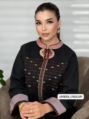 Türkmen fasonlar pombarh fasonlar Fasonlar 2025 fasonlar fason moda modalar Bezen bezen Türkmen fasonlar 2026 Türkmen fasonlar 2025 Türkmen fasonlar 2024 Türkmen fasonlar 2023 turkmenistan türkmenistan turkmen türkmen ashgabat  asgabat aşgabat balkan mary lebap dashoguz dasoguz daşoguz pombarh ponbarhat gulyupek gülýüpek stapel ştapel Gralan Çüýdeşen Abaýa Gadymy Krep Gurultaý 	Keteni Ýüpek Şifon Gipýur Lyon Welwet Atlas Kaşemir Streýç Suzana Ştapel Gülýüpek Pombarh Ýupka Gursakça Aksesuarlar Palto Penjek Okuw eşik Fata Sport eşik Uniforma Nakidka Öýme Şarf kompýuter ýaka ýaglyk Arenda köýnek 2nji el köýnek Taýyn köýnek Matalar Milli lybas milli lybaslar Toý köýnek Toý köýnekler toy koynek toy koynekler gundelik koynekler Gündelik	 
 köýnekler fata koynek Modern taze fason Eskiz koynektm turkmenkoynek türkmenkoynek fason moda moda fasonlar Iş eşik el iş	sada	ýakaly ýakasyz	keşdeli biserli	ýeňli giň nagyşly ýüregi açyk stoýka ýaka ýanly kombinasiýa 	zerli üsti aşak guşakly seçekli gysga ýeňli 
