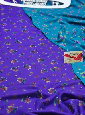 Türkmen fasonlar pombarh fasonlar Fasonlar 2025 fasonlar fason moda modalar Bezen bezen Türkmen fasonlar 2026 Türkmen fasonlar 2025 Türkmen fasonlar 2024 Türkmen fasonlar 2023 turkmenistan türkmenistan turkmen türkmen ashgabat  asgabat aşgabat balkan mary lebap dashoguz dasoguz daşoguz pombarh ponbarhat gulyupek gülýüpek stapel ştapel Gralan Çüýdeşen Abaýa Gadymy Krep Gurultaý 	Keteni Ýüpek Şifon Gipýur Lyon Welwet Atlas Kaşemir Streýç Suzana Ştapel Gülýüpek Pombarh Ýupka Gursakça Aksesuarlar Palto Penjek Okuw eşik Fata Sport eşik Uniforma Nakidka Öýme Şarf kompýuter ýaka ýaglyk Arenda köýnek 2nji el köýnek Taýyn köýnek Matalar Milli lybas milli lybaslar Toý köýnek Toý köýnekler toy koynek toy koynekler gundelik koynekler Gündelik	 
 köýnekler fata koynek Modern taze fason Eskiz koynektm turkmenkoynek türkmenkoynek fason moda moda fasonlar Iş eşik el iş	sada	ýakaly ýakasyz	keşdeli biserli	ýeňli giň nagyşly ýüregi açyk stoýka ýaka ýanly kombinasiýa 	zerli üsti aşak guşakly seçekli gysga ýeňli Ştapel   12-16, 17-25, 26-35, 35+  yaz, tomus, guyz, gysh