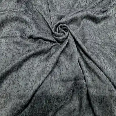 Türkmen fasonlar pombarh fasonlar Fasonlar 2025 fasonlar fason moda modalar Bezen bezen Türkmen fasonlar 2026 Türkmen fasonlar 2025 Türkmen fasonlar 2024 Türkmen fasonlar 2023 turkmenistan türkmenistan turkmen türkmen ashgabat  asgabat aşgabat balkan mary lebap dashoguz dasoguz daşoguz pombarh ponbarhat gulyupek gülýüpek stapel ştapel Gralan Çüýdeşen Abaýa Gadymy Krep Gurultaý 	Keteni Ýüpek Şifon Gipýur Lyon Welwet Atlas Kaşemir Streýç Suzana Ştapel Gülýüpek Pombarh Ýupka Gursakça Aksesuarlar Palto Penjek Okuw eşik Fata Sport eşik Uniforma Nakidka Öýme Şarf kompýuter ýaka ýaglyk Arenda köýnek 2nji el köýnek Taýyn köýnek Matalar Milli lybas milli lybaslar Toý köýnek Toý köýnekler toy koynek toy koynekler gundelik koynekler Gündelik	 
 köýnekler fata koynek Modern taze fason Eskiz koynektm turkmenkoynek türkmenkoynek fason moda moda fasonlar Iş eşik el iş	sada	ýakaly ýakasyz	keşdeli biserli	ýeňli giň nagyşly ýüregi açyk stoýka ýaka ýanly kombinasiýa 	zerli üsti aşak guşakly seçekli gysga ýeňli 