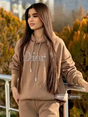 Türkmen fasonlar pombarh fasonlar Fasonlar 2025 fasonlar fason moda modalar Bezen bezen Türkmen fasonlar 2026 Türkmen fasonlar 2025 Türkmen fasonlar 2024 Türkmen fasonlar 2023 turkmenistan türkmenistan turkmen türkmen ashgabat  asgabat aşgabat balkan mary lebap dashoguz dasoguz daşoguz pombarh ponbarhat gulyupek gülýüpek stapel ştapel Gralan Çüýdeşen Abaýa Gadymy Krep Gurultaý 	Keteni Ýüpek Şifon Gipýur Lyon Welwet Atlas Kaşemir Streýç Suzana Ştapel Gülýüpek Pombarh Ýupka Gursakça Aksesuarlar Palto Penjek Okuw eşik Fata Sport eşik Uniforma Nakidka Öýme Şarf kompýuter ýaka ýaglyk Arenda köýnek 2nji el köýnek Taýyn köýnek Matalar Milli lybas milli lybaslar Toý köýnek Toý köýnekler toy koynek toy koynekler gundelik koynekler Gündelik	 
 köýnekler fata koynek Modern taze fason Eskiz koynektm turkmenkoynek türkmenkoynek fason moda moda fasonlar Iş eşik el iş	sada	ýakaly ýakasyz	keşdeli biserli	ýeňli giň nagyşly ýüregi açyk stoýka ýaka ýanly kombinasiýa 	zerli üsti aşak guşakly seçekli gysga ýeňli 