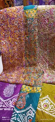 Türkmen fasonlar pombarh fasonlar Fasonlar 2025 fasonlar fason moda modalar Bezen bezen Türkmen fasonlar 2026 Türkmen fasonlar 2025 Türkmen fasonlar 2024 Türkmen fasonlar 2023 turkmenistan türkmenistan turkmen türkmen ashgabat  asgabat aşgabat balkan mary lebap dashoguz dasoguz daşoguz pombarh ponbarhat gulyupek gülýüpek stapel ştapel Gralan Çüýdeşen Abaýa Gadymy Krep Gurultaý 	Keteni Ýüpek Şifon Gipýur Lyon Welwet Atlas Kaşemir Streýç Suzana Ştapel Gülýüpek Pombarh Ýupka Gursakça Aksesuarlar Palto Penjek Okuw eşik Fata Sport eşik Uniforma Nakidka Öýme Şarf kompýuter ýaka ýaglyk Arenda köýnek 2nji el köýnek Taýyn köýnek Matalar Milli lybas milli lybaslar Toý köýnek Toý köýnekler toy koynek toy koynekler gundelik koynekler Gündelik	 
 köýnekler fata koynek Modern taze fason Eskiz koynektm turkmenkoynek türkmenkoynek fason moda moda fasonlar Iş eşik el iş	sada	ýakaly ýakasyz	keşdeli biserli	ýeňli giň nagyşly ýüregi açyk stoýka ýaka ýanly kombinasiýa 	zerli üsti aşak guşakly seçekli gysga ýeňli Öýme