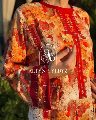 Türkmen fasonlar pombarh fasonlar Fasonlar 2025 fasonlar fason moda modalar Bezen bezen Türkmen fasonlar 2026 Türkmen fasonlar 2025 Türkmen fasonlar 2024 Türkmen fasonlar 2023 turkmenistan türkmenistan turkmen türkmen ashgabat  asgabat aşgabat balkan mary lebap dashoguz dasoguz daşoguz pombarh ponbarhat gulyupek gülýüpek stapel ştapel Gralan Çüýdeşen Abaýa Gadymy Krep Gurultaý 	Keteni Ýüpek Şifon Gipýur Lyon Welwet Atlas Kaşemir Streýç Suzana Ştapel Gülýüpek Pombarh Ýupka Gursakça Aksesuarlar Palto Penjek Okuw eşik Fata Sport eşik Uniforma Nakidka Öýme Şarf kompýuter ýaka ýaglyk Arenda köýnek 2nji el köýnek Taýyn köýnek Matalar Milli lybas milli lybaslar Toý köýnek Toý köýnekler toy koynek toy koynekler gundelik koynekler Gündelik	 
 köýnekler fata koynek Modern taze fason Eskiz koynektm turkmenkoynek türkmenkoynek fason moda moda fasonlar Iş eşik el iş	sada	ýakaly ýakasyz	keşdeli biserli	ýeňli giň nagyşly ýüregi açyk stoýka ýaka ýanly kombinasiýa 	zerli üsti aşak guşakly seçekli gysga ýeňli Ştapel Gündelik el iş, ýakaly, ýeňli, giň 26-35 Gyzyl, Mämişi tomus