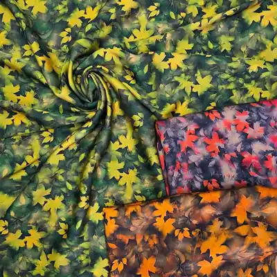 Türkmen fasonlar pombarh fasonlar Fasonlar 2025 fasonlar fason moda modalar Bezen bezen Türkmen fasonlar 2026 Türkmen fasonlar 2025 Türkmen fasonlar 2024 Türkmen fasonlar 2023 turkmenistan türkmenistan turkmen türkmen ashgabat  asgabat aşgabat balkan mary lebap dashoguz dasoguz daşoguz pombarh ponbarhat gulyupek gülýüpek stapel ştapel Gralan Çüýdeşen Abaýa Gadymy Krep Gurultaý 	Keteni Ýüpek Şifon Gipýur Lyon Welwet Atlas Kaşemir Streýç Suzana Ştapel Gülýüpek Pombarh Ýupka Gursakça Aksesuarlar Palto Penjek Okuw eşik Fata Sport eşik Uniforma Nakidka Öýme Şarf kompýuter ýaka ýaglyk Arenda köýnek 2nji el köýnek Taýyn köýnek Matalar Milli lybas milli lybaslar Toý köýnek Toý köýnekler toy koynek toy koynekler gundelik koynekler Gündelik	 
 köýnekler fata koynek Modern taze fason Eskiz koynektm turkmenkoynek türkmenkoynek fason moda moda fasonlar Iş eşik el iş	sada	ýakaly ýakasyz	keşdeli biserli	ýeňli giň nagyşly ýüregi açyk stoýka ýaka ýanly kombinasiýa 	zerli üsti aşak guşakly seçekli gysga ýeňli 