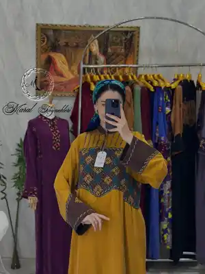 Türkmen fasonlar pombarh fasonlar Fasonlar 2025 fasonlar fason moda modalar Bezen bezen Türkmen fasonlar 2026 Türkmen fasonlar 2025 Türkmen fasonlar 2024 Türkmen fasonlar 2023 turkmenistan türkmenistan turkmen türkmen ashgabat  asgabat aşgabat balkan mary lebap dashoguz dasoguz daşoguz pombarh ponbarhat gulyupek gülýüpek stapel ştapel Gralan Çüýdeşen Abaýa Gadymy Krep Gurultaý 	Keteni Ýüpek Şifon Gipýur Lyon Welwet Atlas Kaşemir Streýç Suzana Ştapel Gülýüpek Pombarh Ýupka Gursakça Aksesuarlar Palto Penjek Okuw eşik Fata Sport eşik Uniforma Nakidka Öýme Şarf kompýuter ýaka ýaglyk Arenda köýnek 2nji el köýnek Taýyn köýnek Matalar Milli lybas milli lybaslar Toý köýnek Toý köýnekler toy koynek toy koynekler gundelik koynekler Gündelik	 
 köýnekler fata koynek Modern taze fason Eskiz koynektm turkmenkoynek türkmenkoynek fason moda moda fasonlar Iş eşik el iş	sada	ýakaly ýakasyz	keşdeli biserli	ýeňli giň nagyşly ýüregi açyk stoýka ýaka ýanly kombinasiýa 	zerli üsti aşak guşakly seçekli gysga ýeňli 