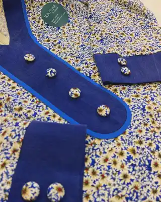 Türkmen fasonlar pombarh fasonlar Fasonlar 2025 fasonlar fason moda modalar Bezen bezen Türkmen fasonlar 2026 Türkmen fasonlar 2025 Türkmen fasonlar 2024 Türkmen fasonlar 2023 turkmenistan türkmenistan turkmen türkmen ashgabat  asgabat aşgabat balkan mary lebap dashoguz dasoguz daşoguz pombarh ponbarhat gulyupek gülýüpek stapel ştapel Gralan Çüýdeşen Abaýa Gadymy Krep Gurultaý 	Keteni Ýüpek Şifon Gipýur Lyon Welwet Atlas Kaşemir Streýç Suzana Ştapel Gülýüpek Pombarh Ýupka Gursakça Aksesuarlar Palto Penjek Okuw eşik Fata Sport eşik Uniforma Nakidka Öýme Şarf kompýuter ýaka ýaglyk Arenda köýnek 2nji el köýnek Taýyn köýnek Matalar Milli lybas milli lybaslar Toý köýnek Toý köýnekler toy koynek toy koynekler gundelik koynekler Gündelik	 
 köýnekler fata koynek Modern taze fason Eskiz koynektm turkmenkoynek türkmenkoynek fason moda moda fasonlar Iş eşik el iş	sada	ýakaly ýakasyz	keşdeli biserli	ýeňli giň nagyşly ýüregi açyk stoýka ýaka ýanly kombinasiýa 	zerli üsti aşak guşakly seçekli gysga ýeňli Ştapel Gündelik ýakasyz, ýeňli, giň, gaş 17-25, 26-35 Ak, Goýy-gök, Altyn yaz, tomus, guyz