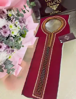 Türkmen fasonlar pombarh fasonlar Fasonlar 2025 fasonlar fason moda modalar Bezen bezen Türkmen fasonlar 2026 Türkmen fasonlar 2025 Türkmen fasonlar 2024 Türkmen fasonlar 2023 turkmenistan türkmenistan turkmen türkmen ashgabat  asgabat aşgabat balkan mary lebap dashoguz dasoguz daşoguz pombarh ponbarhat gulyupek gülýüpek stapel ştapel Gralan Çüýdeşen Abaýa Gadymy Krep Gurultaý 	Keteni Ýüpek Şifon Gipýur Lyon Welwet Atlas Kaşemir Streýç Suzana Ştapel Gülýüpek Pombarh Ýupka Gursakça Aksesuarlar Palto Penjek Okuw eşik Fata Sport eşik Uniforma Nakidka Öýme Şarf kompýuter ýaka ýaglyk Arenda köýnek 2nji el köýnek Taýyn köýnek Matalar Milli lybas milli lybaslar Toý köýnek Toý köýnekler toy koynek toy koynekler gundelik koynekler Gündelik	 
 köýnekler fata koynek Modern taze fason Eskiz koynektm turkmenkoynek türkmenkoynek fason moda moda fasonlar Iş eşik el iş	sada	ýakaly ýakasyz	keşdeli biserli	ýeňli giň nagyşly ýüregi açyk stoýka ýaka ýanly kombinasiýa 	zerli üsti aşak guşakly seçekli gysga ýeňli 