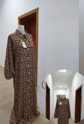 Türkmen fasonlar pombarh fasonlar Fasonlar 2025 fasonlar fason moda modalar Bezen bezen Türkmen fasonlar 2026 Türkmen fasonlar 2025 Türkmen fasonlar 2024 Türkmen fasonlar 2023 turkmenistan türkmenistan turkmen türkmen ashgabat  asgabat aşgabat balkan mary lebap dashoguz dasoguz daşoguz pombarh ponbarhat gulyupek gülýüpek stapel ştapel Gralan Çüýdeşen Abaýa Gadymy Krep Gurultaý 	Keteni Ýüpek Şifon Gipýur Lyon Welwet Atlas Kaşemir Streýç Suzana Ştapel Gülýüpek Pombarh Ýupka Gursakça Aksesuarlar Palto Penjek Okuw eşik Fata Sport eşik Uniforma Nakidka Öýme Şarf kompýuter ýaka ýaglyk Arenda köýnek 2nji el köýnek Taýyn köýnek Matalar Milli lybas milli lybaslar Toý köýnek Toý köýnekler toy koynek toy koynekler gundelik koynekler Gündelik	 
 köýnekler fata koynek Modern taze fason Eskiz koynektm turkmenkoynek türkmenkoynek fason moda moda fasonlar Iş eşik el iş	sada	ýakaly ýakasyz	keşdeli biserli	ýeňli giň nagyşly ýüregi açyk stoýka ýaka ýanly kombinasiýa 	zerli üsti aşak guşakly seçekli gysga ýeňli Krep Gündelik stoýka ýaka    Taýyn köýnek