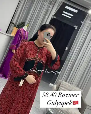 Türkmen fasonlar pombarh fasonlar Fasonlar 2025 fasonlar fason moda modalar Bezen bezen Türkmen fasonlar 2026 Türkmen fasonlar 2025 Türkmen fasonlar 2024 Türkmen fasonlar 2023 turkmenistan türkmenistan turkmen türkmen ashgabat  asgabat aşgabat balkan mary lebap dashoguz dasoguz daşoguz pombarh ponbarhat gulyupek gülýüpek stapel ştapel Gralan Çüýdeşen Abaýa Gadymy Krep Gurultaý 	Keteni Ýüpek Şifon Gipýur Lyon Welwet Atlas Kaşemir Streýç Suzana Ştapel Gülýüpek Pombarh Ýupka Gursakça Aksesuarlar Palto Penjek Okuw eşik Fata Sport eşik Uniforma Nakidka Öýme Şarf kompýuter ýaka ýaglyk Arenda köýnek 2nji el köýnek Taýyn köýnek Matalar Milli lybas milli lybaslar Toý köýnek Toý köýnekler toy koynek toy koynekler gundelik koynekler Gündelik	 
 köýnekler fata koynek Modern taze fason Eskiz koynektm turkmenkoynek türkmenkoynek fason moda moda fasonlar Iş eşik el iş	sada	ýakaly ýakasyz	keşdeli biserli	ýeňli giň nagyşly ýüregi açyk stoýka ýaka ýanly kombinasiýa 	zerli üsti aşak guşakly seçekli gysga ýeňli Gülýüpek Gündelik ýakaly, ýeňli, giň 17-25, 26-35 Gara, Gyzyl yaz, tomus, guyz, gysh