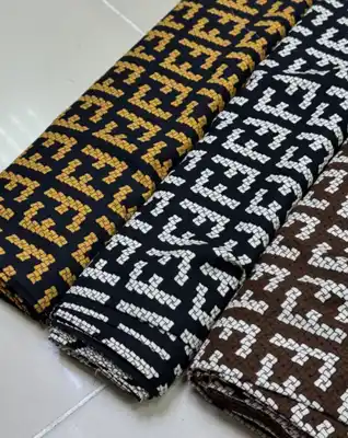 Türkmen fasonlar pombarh fasonlar Fasonlar 2025 fasonlar fason moda modalar Bezen bezen Türkmen fasonlar 2026 Türkmen fasonlar 2025 Türkmen fasonlar 2024 Türkmen fasonlar 2023 turkmenistan türkmenistan turkmen türkmen ashgabat  asgabat aşgabat balkan mary lebap dashoguz dasoguz daşoguz pombarh ponbarhat gulyupek gülýüpek stapel ştapel Gralan Çüýdeşen Abaýa Gadymy Krep Gurultaý 	Keteni Ýüpek Şifon Gipýur Lyon Welwet Atlas Kaşemir Streýç Suzana Ştapel Gülýüpek Pombarh Ýupka Gursakça Aksesuarlar Palto Penjek Okuw eşik Fata Sport eşik Uniforma Nakidka Öýme Şarf kompýuter ýaka ýaglyk Arenda köýnek 2nji el köýnek Taýyn köýnek Matalar Milli lybas milli lybaslar Toý köýnek Toý köýnekler toy koynek toy koynekler gundelik koynekler Gündelik	 
 köýnekler fata koynek Modern taze fason Eskiz koynektm turkmenkoynek türkmenkoynek fason moda moda fasonlar Iş eşik el iş	sada	ýakaly ýakasyz	keşdeli biserli	ýeňli giň nagyşly ýüregi açyk stoýka ýaka ýanly kombinasiýa 	zerli üsti aşak guşakly seçekli gysga ýeňli Ştapel