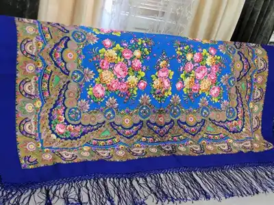 Türkmen fasonlar pombarh fasonlar Fasonlar 2025 fasonlar fason moda modalar Bezen bezen Türkmen fasonlar 2026 Türkmen fasonlar 2025 Türkmen fasonlar 2024 Türkmen fasonlar 2023 turkmenistan türkmenistan turkmen türkmen ashgabat  asgabat aşgabat balkan mary lebap dashoguz dasoguz daşoguz pombarh ponbarhat gulyupek gülýüpek stapel ştapel Gralan Çüýdeşen Abaýa Gadymy Krep Gurultaý 	Keteni Ýüpek Şifon Gipýur Lyon Welwet Atlas Kaşemir Streýç Suzana Ştapel Gülýüpek Pombarh Ýupka Gursakça Aksesuarlar Palto Penjek Okuw eşik Fata Sport eşik Uniforma Nakidka Öýme Şarf kompýuter ýaka ýaglyk Arenda köýnek 2nji el köýnek Taýyn köýnek Matalar Milli lybas milli lybaslar Toý köýnek Toý köýnekler toy koynek toy koynekler gundelik koynekler Gündelik	 
 köýnekler fata koynek Modern taze fason Eskiz koynektm turkmenkoynek türkmenkoynek fason moda moda fasonlar Iş eşik el iş	sada	ýakaly ýakasyz	keşdeli biserli	ýeňli giň nagyşly ýüregi açyk stoýka ýaka ýanly kombinasiýa 	zerli üsti aşak guşakly seçekli gysga ýeňli Ýüpek, Ýüň   17-25, 26-35, 35+ Goýy-gök yaz, tomus, guyz, gysh