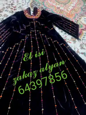 Türkmen fasonlar pombarh fasonlar Fasonlar 2025 fasonlar fason moda modalar Bezen bezen Türkmen fasonlar 2026 Türkmen fasonlar 2025 Türkmen fasonlar 2024 Türkmen fasonlar 2023 turkmenistan türkmenistan turkmen türkmen ashgabat  asgabat aşgabat balkan mary lebap dashoguz dasoguz daşoguz pombarh ponbarhat gulyupek gülýüpek stapel ştapel Gralan Çüýdeşen Abaýa Gadymy Krep Gurultaý 	Keteni Ýüpek Şifon Gipýur Lyon Welwet Atlas Kaşemir Streýç Suzana Ştapel Gülýüpek Pombarh Ýupka Gursakça Aksesuarlar Palto Penjek Okuw eşik Fata Sport eşik Uniforma Nakidka Öýme Şarf kompýuter ýaka ýaglyk Arenda köýnek 2nji el köýnek Taýyn köýnek Matalar Milli lybas milli lybaslar Toý köýnek Toý köýnekler toy koynek toy koynekler gundelik koynekler Gündelik	 
 köýnekler fata koynek Modern taze fason Eskiz koynektm turkmenkoynek türkmenkoynek fason moda moda fasonlar Iş eşik el iş	sada	ýakaly ýakasyz	keşdeli biserli	ýeňli giň nagyşly ýüregi açyk stoýka ýaka ýanly kombinasiýa 	zerli üsti aşak guşakly seçekli gysga ýeňli 