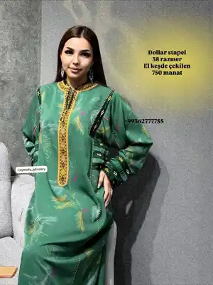 Türkmen fasonlar pombarh fasonlar Fasonlar 2025 fasonlar fason moda modalar Bezen bezen Türkmen fasonlar 2026 Türkmen fasonlar 2025 Türkmen fasonlar 2024 Türkmen fasonlar 2023 turkmenistan türkmenistan turkmen türkmen ashgabat  asgabat aşgabat balkan mary lebap dashoguz dasoguz daşoguz pombarh ponbarhat gulyupek gülýüpek stapel ştapel Gralan Çüýdeşen Abaýa Gadymy Krep Gurultaý 	Keteni Ýüpek Şifon Gipýur Lyon Welwet Atlas Kaşemir Streýç Suzana Ştapel Gülýüpek Pombarh Ýupka Gursakça Aksesuarlar Palto Penjek Okuw eşik Fata Sport eşik Uniforma Nakidka Öýme Şarf kompýuter ýaka ýaglyk Arenda köýnek 2nji el köýnek Taýyn köýnek Matalar Milli lybas milli lybaslar Toý köýnek Toý köýnekler toy koynek toy koynekler gundelik koynekler Gündelik	 
 köýnekler fata koynek Modern taze fason Eskiz koynektm turkmenkoynek türkmenkoynek fason moda moda fasonlar Iş eşik el iş	sada	ýakaly ýakasyz	keşdeli biserli	ýeňli giň nagyşly ýüregi açyk stoýka ýaka ýanly kombinasiýa 	zerli üsti aşak guşakly seçekli gysga ýeňli 