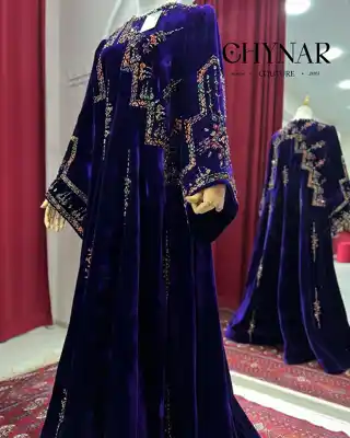 Türkmen fasonlar pombarh fasonlar Fasonlar 2025 fasonlar fason moda modalar Bezen bezen Türkmen fasonlar 2026 Türkmen fasonlar 2025 Türkmen fasonlar 2024 Türkmen fasonlar 2023 turkmenistan türkmenistan turkmen türkmen ashgabat  asgabat aşgabat balkan mary lebap dashoguz dasoguz daşoguz pombarh ponbarhat gulyupek gülýüpek stapel ştapel Gralan Çüýdeşen Abaýa Gadymy Krep Gurultaý 	Keteni Ýüpek Şifon Gipýur Lyon Welwet Atlas Kaşemir Streýç Suzana Ştapel Gülýüpek Pombarh Ýupka Gursakça Aksesuarlar Palto Penjek Okuw eşik Fata Sport eşik Uniforma Nakidka Öýme Şarf kompýuter ýaka ýaglyk Arenda köýnek 2nji el köýnek Taýyn köýnek Matalar Milli lybas milli lybaslar Toý köýnek Toý köýnekler toy koynek toy koynekler gundelik koynekler Gündelik	 
 köýnekler fata koynek Modern taze fason Eskiz koynektm turkmenkoynek türkmenkoynek fason moda moda fasonlar Iş eşik el iş	sada	ýakaly ýakasyz	keşdeli biserli	ýeňli giň nagyşly ýüregi açyk stoýka ýaka ýanly kombinasiýa 	zerli üsti aşak guşakly seçekli gysga ýeňli Panbarhat (Pombarh) Toý köýnek el iş, keşdeli, ýakasyz, biserli, ýanly, ýeňli, giň, nagyşly 26-35 Goýy-gök yaz, guyz, gysh