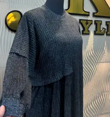 Türkmen fasonlar pombarh fasonlar Fasonlar 2025 fasonlar fason moda modalar Bezen bezen Türkmen fasonlar 2026 Türkmen fasonlar 2025 Türkmen fasonlar 2024 Türkmen fasonlar 2023 turkmenistan türkmenistan turkmen türkmen ashgabat  asgabat aşgabat balkan mary lebap dashoguz dasoguz daşoguz pombarh ponbarhat gulyupek gülýüpek stapel ştapel Gralan Çüýdeşen Abaýa Gadymy Krep Gurultaý 	Keteni Ýüpek Şifon Gipýur Lyon Welwet Atlas Kaşemir Streýç Suzana Ştapel Gülýüpek Pombarh Ýupka Gursakça Aksesuarlar Palto Penjek Okuw eşik Fata Sport eşik Uniforma Nakidka Öýme Şarf kompýuter ýaka ýaglyk Arenda köýnek 2nji el köýnek Taýyn köýnek Matalar Milli lybas milli lybaslar Toý köýnek Toý köýnekler toy koynek toy koynekler gundelik koynekler Gündelik	 
 köýnekler fata koynek Modern taze fason Eskiz koynektm turkmenkoynek türkmenkoynek fason moda moda fasonlar Iş eşik el iş	sada	ýakaly ýakasyz	keşdeli biserli	ýeňli giň nagyşly ýüregi açyk stoýka ýaka ýanly kombinasiýa 	zerli üsti aşak guşakly seçekli gysga ýeňli Iş eşik ýakasyz, ýeňli, giň 26-35 Çal yaz, guyz