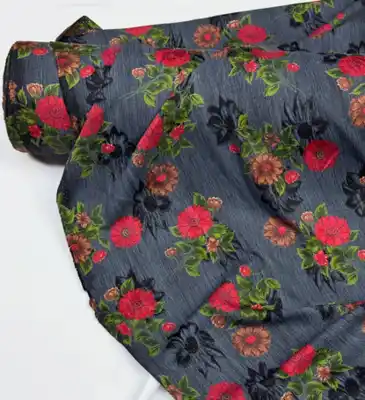 Türkmen fasonlar pombarh fasonlar Fasonlar 2025 fasonlar fason moda modalar Bezen bezen Türkmen fasonlar 2026 Türkmen fasonlar 2025 Türkmen fasonlar 2024 Türkmen fasonlar 2023 turkmenistan türkmenistan turkmen türkmen ashgabat  asgabat aşgabat balkan mary lebap dashoguz dasoguz daşoguz pombarh ponbarhat gulyupek gülýüpek stapel ştapel Gralan Çüýdeşen Abaýa Gadymy Krep Gurultaý 	Keteni Ýüpek Şifon Gipýur Lyon Welwet Atlas Kaşemir Streýç Suzana Ştapel Gülýüpek Pombarh Ýupka Gursakça Aksesuarlar Palto Penjek Okuw eşik Fata Sport eşik Uniforma Nakidka Öýme Şarf kompýuter ýaka ýaglyk Arenda köýnek 2nji el köýnek Taýyn köýnek Matalar Milli lybas milli lybaslar Toý köýnek Toý köýnekler toy koynek toy koynekler gundelik koynekler Gündelik	 
 köýnekler fata koynek Modern taze fason Eskiz koynektm turkmenkoynek türkmenkoynek fason moda moda fasonlar Iş eşik el iş	sada	ýakaly ýakasyz	keşdeli biserli	ýeňli giň nagyşly ýüregi açyk stoýka ýaka ýanly kombinasiýa 	zerli üsti aşak guşakly seçekli gysga ýeňli Gülýüpek, Ipeker