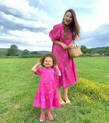 Türkmen fasonlar pombarh fasonlar Fasonlar 2025 fasonlar fason moda modalar Bezen bezen Türkmen fasonlar 2026 Türkmen fasonlar 2025 Türkmen fasonlar 2024 Türkmen fasonlar 2023 turkmenistan türkmenistan turkmen türkmen ashgabat  asgabat aşgabat balkan mary lebap dashoguz dasoguz daşoguz pombarh ponbarhat gulyupek gülýüpek stapel ştapel Gralan Çüýdeşen Abaýa Gadymy Krep Gurultaý 	Keteni Ýüpek Şifon Gipýur Lyon Welwet Atlas Kaşemir Streýç Suzana Ştapel Gülýüpek Pombarh Ýupka Gursakça Aksesuarlar Palto Penjek Okuw eşik Fata Sport eşik Uniforma Nakidka Öýme Şarf kompýuter ýaka ýaglyk Arenda köýnek 2nji el köýnek Taýyn köýnek Matalar Milli lybas milli lybaslar Toý köýnek Toý köýnekler toy koynek toy koynekler gundelik koynekler Gündelik	 
 köýnekler fata koynek Modern taze fason Eskiz koynektm turkmenkoynek türkmenkoynek fason moda moda fasonlar Iş eşik el iş	sada	ýakaly ýakasyz	keşdeli biserli	ýeňli giň nagyşly ýüregi açyk stoýka ýaka ýanly kombinasiýa 	zerli üsti aşak guşakly seçekli gysga ýeňli 