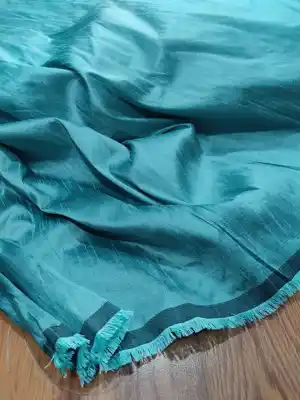 Türkmen fasonlar pombarh fasonlar Fasonlar 2025 fasonlar fason moda modalar Bezen bezen Türkmen fasonlar 2026 Türkmen fasonlar 2025 Türkmen fasonlar 2024 Türkmen fasonlar 2023 turkmenistan türkmenistan turkmen türkmen ashgabat  asgabat aşgabat balkan mary lebap dashoguz dasoguz daşoguz pombarh ponbarhat gulyupek gülýüpek stapel ştapel Gralan Çüýdeşen Abaýa Gadymy Krep Gurultaý 	Keteni Ýüpek Şifon Gipýur Lyon Welwet Atlas Kaşemir Streýç Suzana Ştapel Gülýüpek Pombarh Ýupka Gursakça Aksesuarlar Palto Penjek Okuw eşik Fata Sport eşik Uniforma Nakidka Öýme Şarf kompýuter ýaka ýaglyk Arenda köýnek 2nji el köýnek Taýyn köýnek Matalar Milli lybas milli lybaslar Toý köýnek Toý köýnekler toy koynek toy koynekler gundelik koynekler Gündelik	 
 köýnekler fata koynek Modern taze fason Eskiz koynektm turkmenkoynek türkmenkoynek fason moda moda fasonlar Iş eşik el iş	sada	ýakaly ýakasyz	keşdeli biserli	ýeňli giň nagyşly ýüregi açyk stoýka ýaka ýanly kombinasiýa 	zerli üsti aşak guşakly seçekli gysga ýeňli Şantu      Matalar