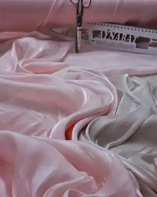 Türkmen fasonlar pombarh fasonlar Fasonlar 2025 fasonlar fason moda modalar Bezen bezen Türkmen fasonlar 2026 Türkmen fasonlar 2025 Türkmen fasonlar 2024 Türkmen fasonlar 2023 turkmenistan türkmenistan turkmen türkmen ashgabat  asgabat aşgabat balkan mary lebap dashoguz dasoguz daşoguz pombarh ponbarhat gulyupek gülýüpek stapel ştapel Gralan Çüýdeşen Abaýa Gadymy Krep Gurultaý 	Keteni Ýüpek Şifon Gipýur Lyon Welwet Atlas Kaşemir Streýç Suzana Ştapel Gülýüpek Pombarh Ýupka Gursakça Aksesuarlar Palto Penjek Okuw eşik Fata Sport eşik Uniforma Nakidka Öýme Şarf kompýuter ýaka ýaglyk Arenda köýnek 2nji el köýnek Taýyn köýnek Matalar Milli lybas milli lybaslar Toý köýnek Toý köýnekler toy koynek toy koynekler gundelik koynekler Gündelik	 
 köýnekler fata koynek Modern taze fason Eskiz koynektm turkmenkoynek türkmenkoynek fason moda moda fasonlar Iş eşik el iş	sada	ýakaly ýakasyz	keşdeli biserli	ýeňli giň nagyşly ýüregi açyk stoýka ýaka ýanly kombinasiýa 	zerli üsti aşak guşakly seçekli gysga ýeňli 12-16, 17-25, 26-35, 35+  yaz, tomus, guyz, gysh