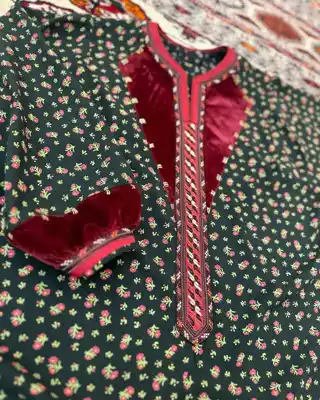 Türkmen fasonlar pombarh fasonlar Fasonlar 2025 fasonlar fason moda modalar Bezen bezen Türkmen fasonlar 2026 Türkmen fasonlar 2025 Türkmen fasonlar 2024 Türkmen fasonlar 2023 turkmenistan türkmenistan turkmen türkmen ashgabat  asgabat aşgabat balkan mary lebap dashoguz dasoguz daşoguz pombarh ponbarhat gulyupek gülýüpek stapel ştapel Gralan Çüýdeşen Abaýa Gadymy Krep Gurultaý 	Keteni Ýüpek Şifon Gipýur Lyon Welwet Atlas Kaşemir Streýç Suzana Ştapel Gülýüpek Pombarh Ýupka Gursakça Aksesuarlar Palto Penjek Okuw eşik Fata Sport eşik Uniforma Nakidka Öýme Şarf kompýuter ýaka ýaglyk Arenda köýnek 2nji el köýnek Taýyn köýnek Matalar Milli lybas milli lybaslar Toý köýnek Toý köýnekler toy koynek toy koynekler gundelik koynekler Gündelik	 
 köýnekler fata koynek Modern taze fason Eskiz koynektm turkmenkoynek türkmenkoynek fason moda moda fasonlar Iş eşik el iş	sada	ýakaly ýakasyz	keşdeli biserli	ýeňli giň nagyşly ýüregi açyk stoýka ýaka ýanly kombinasiýa 	zerli üsti aşak guşakly seçekli gysga ýeňli Ştapel Gündelik el iş  Goýy-gyzyl  Taýyn köýnek