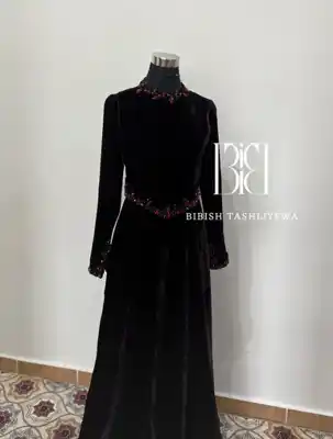 Türkmen fasonlar pombarh fasonlar Fasonlar 2025 fasonlar fason moda modalar Bezen bezen Türkmen fasonlar 2026 Türkmen fasonlar 2025 Türkmen fasonlar 2024 Türkmen fasonlar 2023 turkmenistan türkmenistan turkmen türkmen ashgabat  asgabat aşgabat balkan mary lebap dashoguz dasoguz daşoguz pombarh ponbarhat gulyupek gülýüpek stapel ştapel Gralan Çüýdeşen Abaýa Gadymy Krep Gurultaý 	Keteni Ýüpek Şifon Gipýur Lyon Welwet Atlas Kaşemir Streýç Suzana Ştapel Gülýüpek Pombarh Ýupka Gursakça Aksesuarlar Palto Penjek Okuw eşik Fata Sport eşik Uniforma Nakidka Öýme Şarf kompýuter ýaka ýaglyk Arenda köýnek 2nji el köýnek Taýyn köýnek Matalar Milli lybas milli lybaslar Toý köýnek Toý köýnekler toy koynek toy koynekler gundelik koynekler Gündelik	 
 köýnekler fata koynek Modern taze fason Eskiz koynektm turkmenkoynek türkmenkoynek fason moda moda fasonlar Iş eşik el iş	sada	ýakaly ýakasyz	keşdeli biserli	ýeňli giň nagyşly ýüregi açyk stoýka ýaka ýanly kombinasiýa 	zerli üsti aşak guşakly seçekli gysga ýeňli Panbarhat (Pombarh) Toý köýnek el iş, ýakasyz, ýanly, ýeňli, giň, gaş 26-35 Goýy-goňur yaz, guyz, gysh