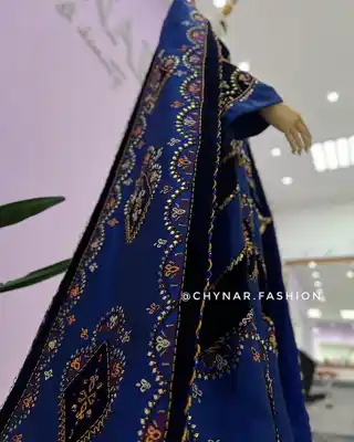Türkmen fasonlar pombarh fasonlar Fasonlar 2025 fasonlar fason moda modalar Bezen bezen Türkmen fasonlar 2026 Türkmen fasonlar 2025 Türkmen fasonlar 2024 Türkmen fasonlar 2023 turkmenistan türkmenistan turkmen türkmen ashgabat  asgabat aşgabat balkan mary lebap dashoguz dasoguz daşoguz pombarh ponbarhat gulyupek gülýüpek stapel ştapel Gralan Çüýdeşen Abaýa Gadymy Krep Gurultaý 	Keteni Ýüpek Şifon Gipýur Lyon Welwet Atlas Kaşemir Streýç Suzana Ştapel Gülýüpek Pombarh Ýupka Gursakça Aksesuarlar Palto Penjek Okuw eşik Fata Sport eşik Uniforma Nakidka Öýme Şarf kompýuter ýaka ýaglyk Arenda köýnek 2nji el köýnek Taýyn köýnek Matalar Milli lybas milli lybaslar Toý köýnek Toý köýnekler toy koynek toy koynekler gundelik koynekler Gündelik	 
 köýnekler fata koynek Modern taze fason Eskiz koynektm turkmenkoynek türkmenkoynek fason moda moda fasonlar Iş eşik el iş	sada	ýakaly ýakasyz	keşdeli biserli	ýeňli giň nagyşly ýüregi açyk stoýka ýaka ýanly kombinasiýa 	zerli üsti aşak guşakly seçekli gysga ýeňli Ýüpek, Panbarhat (Pombarh) Toý köýnek el iş, ýakasyz, biserli, ýanly, ýeňli, giň, kombinasiýa 17-25, 26-35 Gök, Goýy-gök yaz, guyz